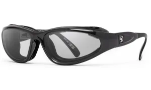 7eye by Panoptx Airshield - Cape Sunglasses