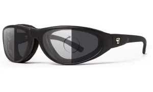 7eye by Panoptx Airshield - Cyclone Sunglasses
