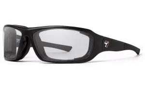 7eye by Panoptx Airshield - Derby Sunglasses