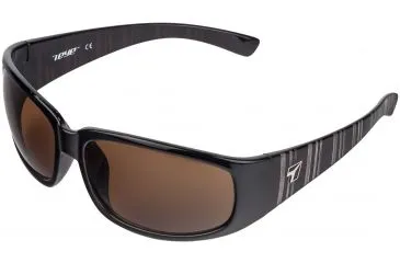 7eye by Panoptx Airshield - Duke Sunglasses