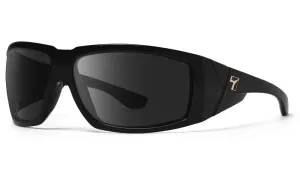 7eye by Panoptx Airshield - Jordan Sunglasses