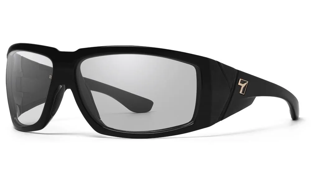 7eye by Panoptx Airshield - Jordan Sunglasses