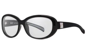 7eye by Panoptx Airshield - Lindsay Sunglasses