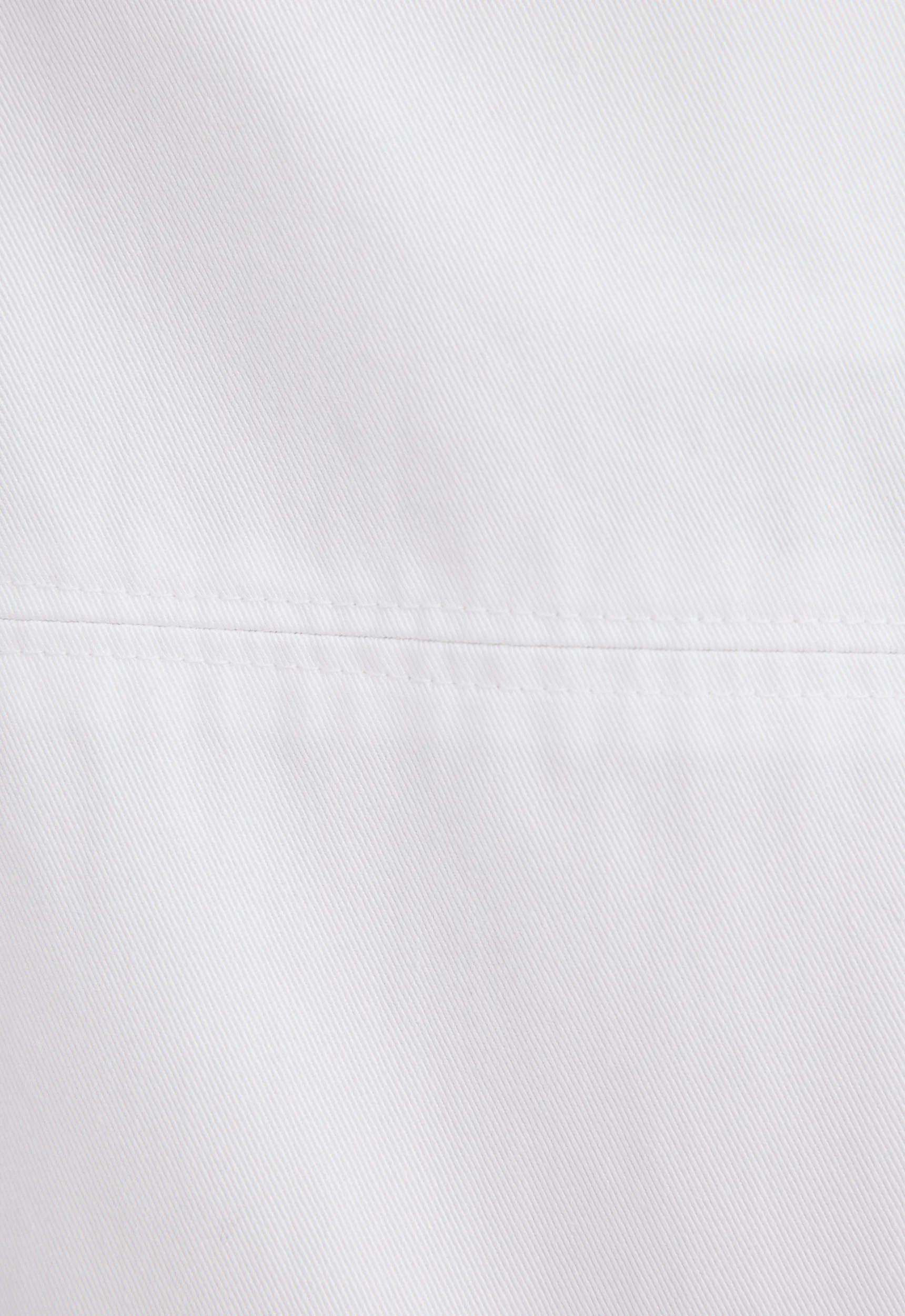 Alloy Cotton Chino Pant - Ice Cream