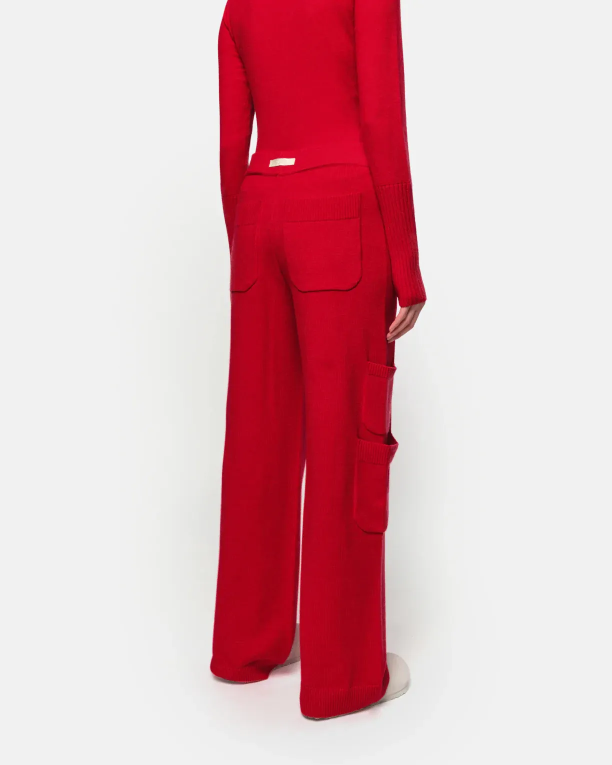 Apparis Dane Cargo Pants