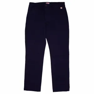 Armor Lux Heritage Chinos Rich Navy