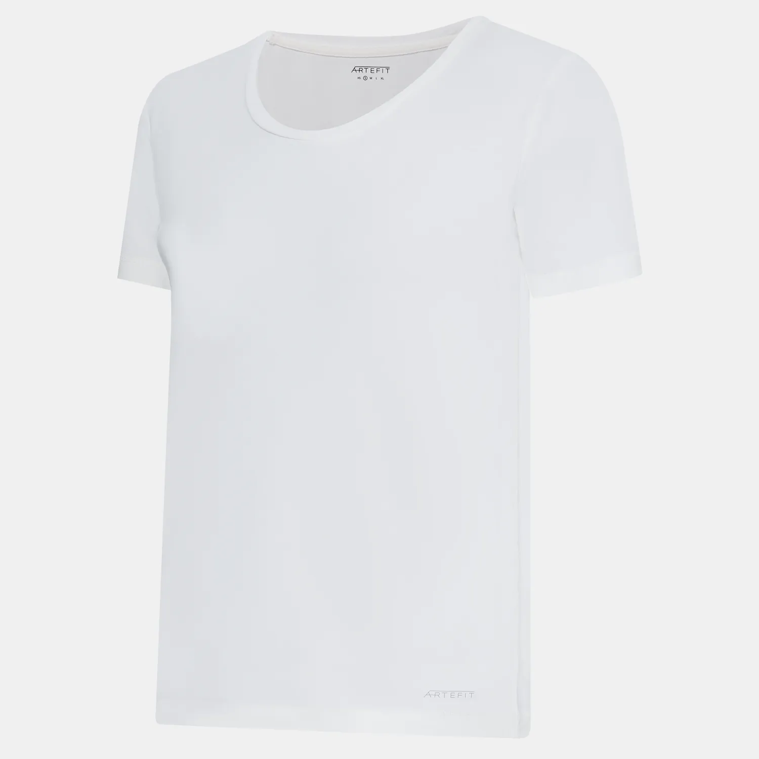 Artefit – Tunya Short Sleeve T-Shirt