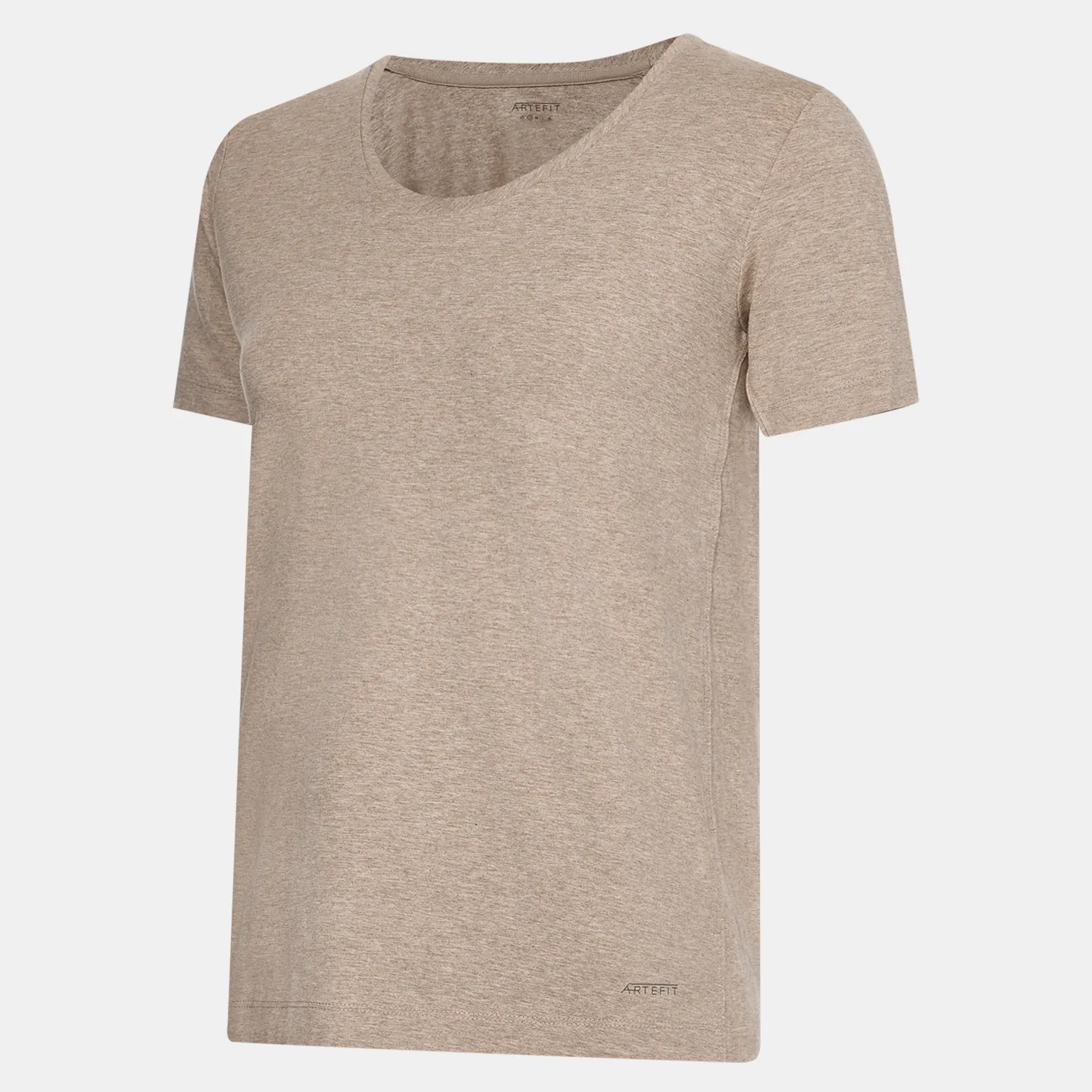 Artefit – Tunya Short Sleeve T-Shirt