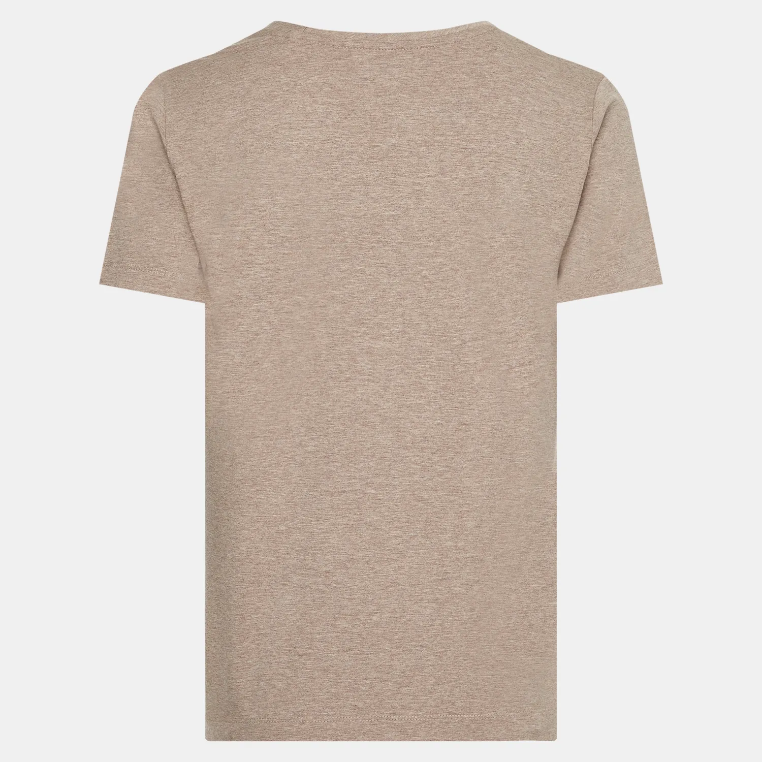 Artefit – Tunya Short Sleeve T-Shirt