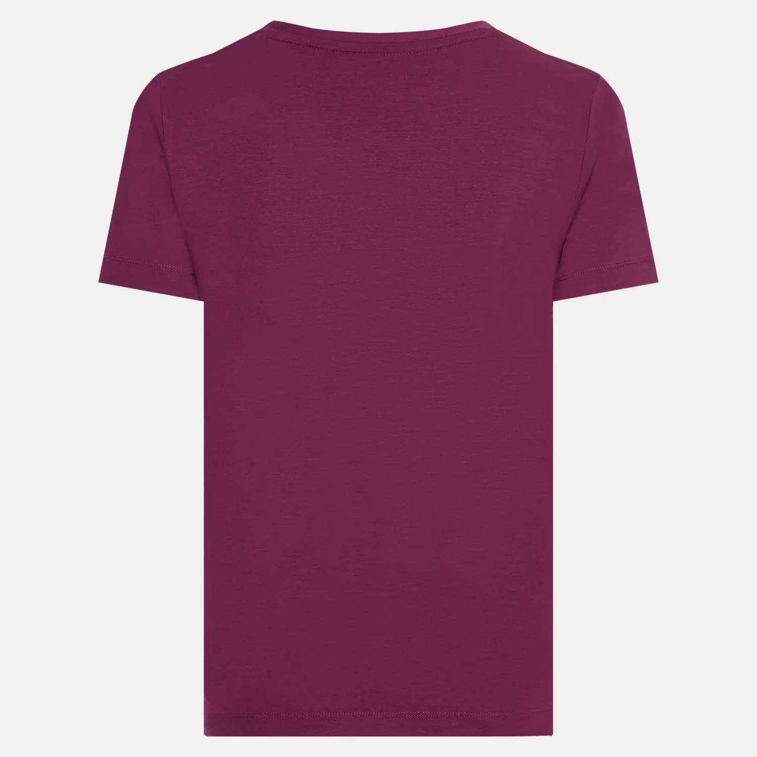 Artefit – Tunya Short Sleeve T-Shirt