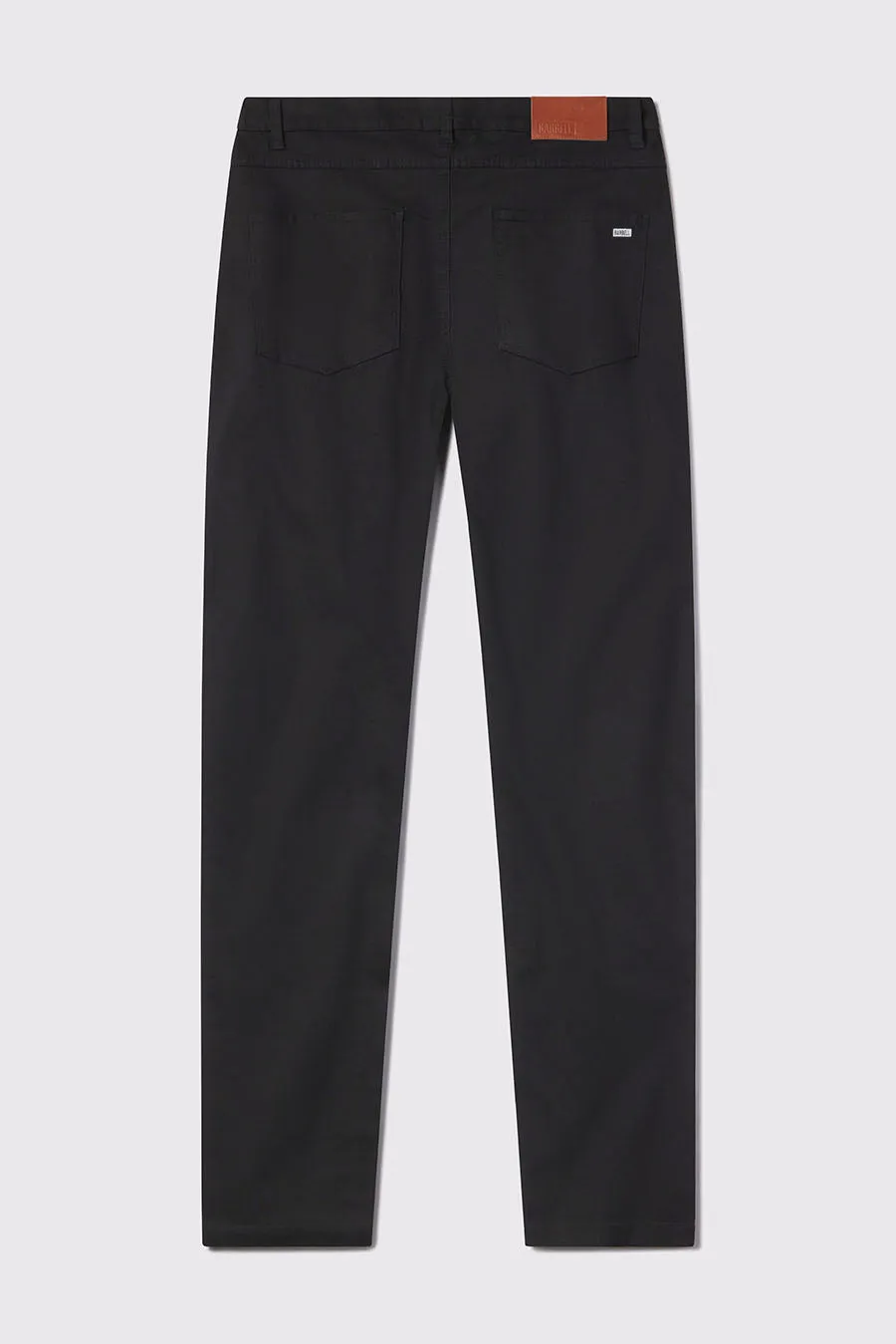 Athletic Fit Chino Pant Slim - Inseam 32