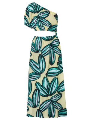 Belen Dress ::RET