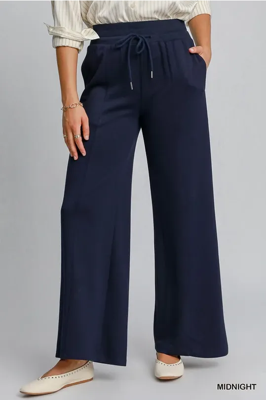 Big Games Athlux pants