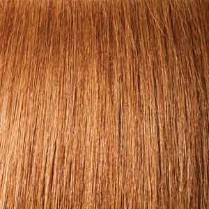 Bobbi Boss Crochet Braid - BAE LOCS 20" GOLD