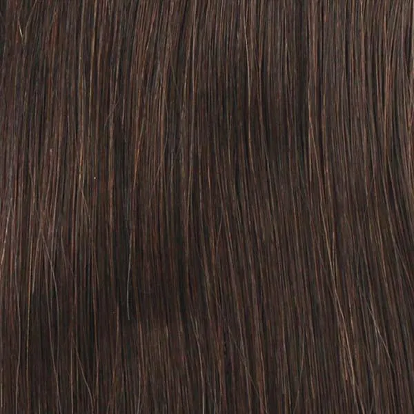 Bobbi Boss Crochet Braid - BAE LOCS 20" GOLD
