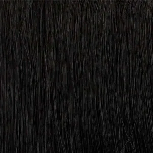 Bobbi Boss Crochet Braid - BAE LOCS 20" GOLD