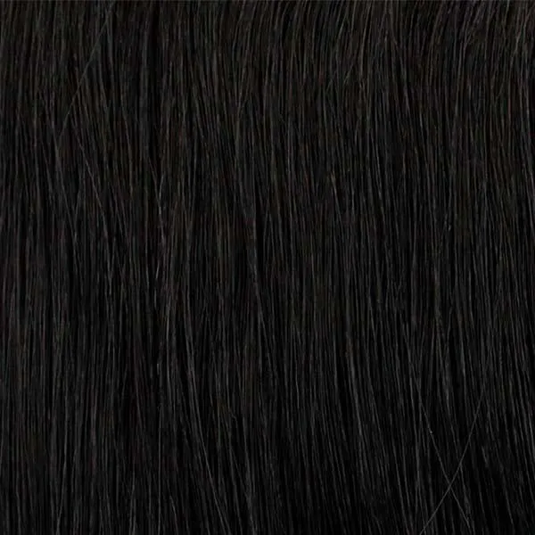 Bobbi Boss Crochet Braid - BAE LOCS 20" GOLD
