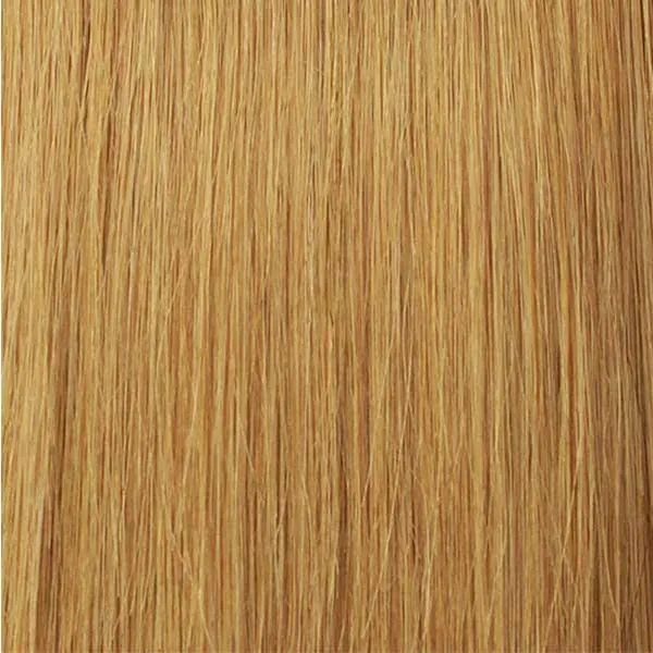 Bobbi Boss Crochet Braid - BAE LOCS 20" GOLD