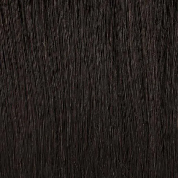 Bobbi Boss Crochet Braid - BAE LOCS 20" GOLD