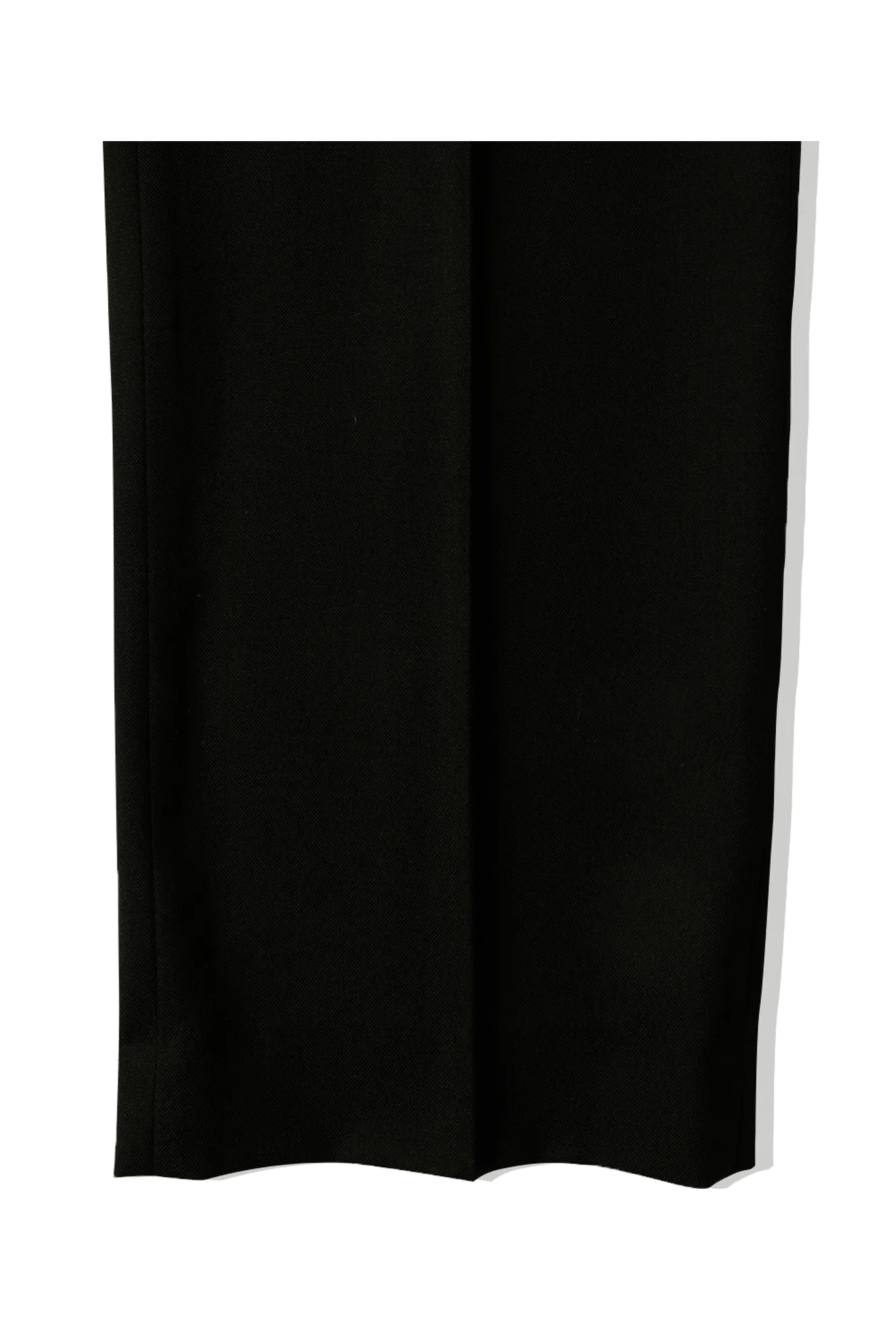 Borrowed Chino