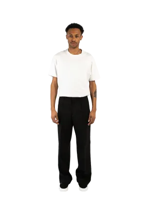 Borrowed Chino