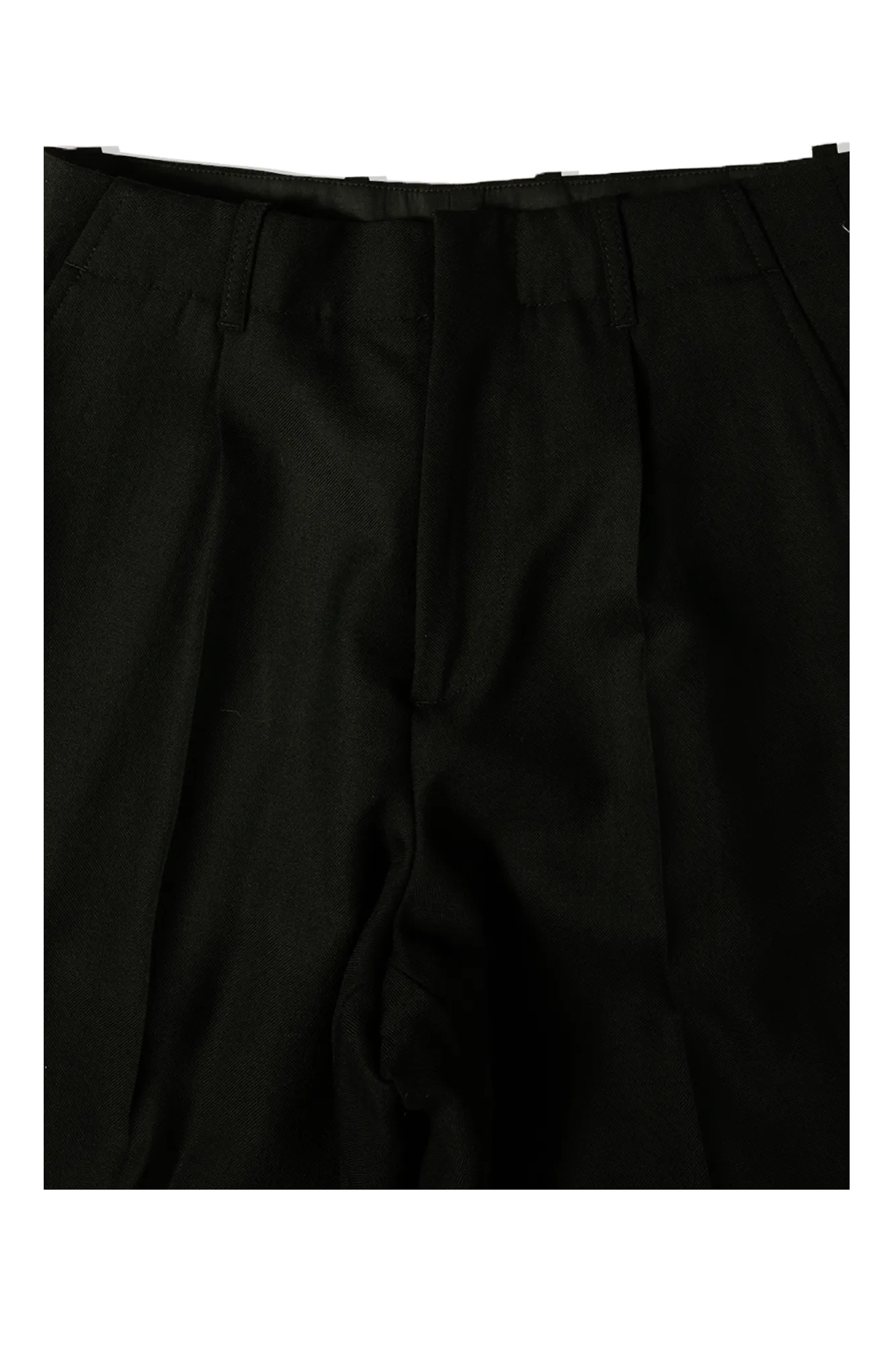 Borrowed Chino