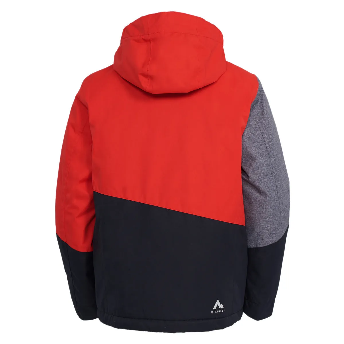 Boys' Irving Winter Jacket