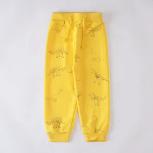 Boys Trouser (7326)