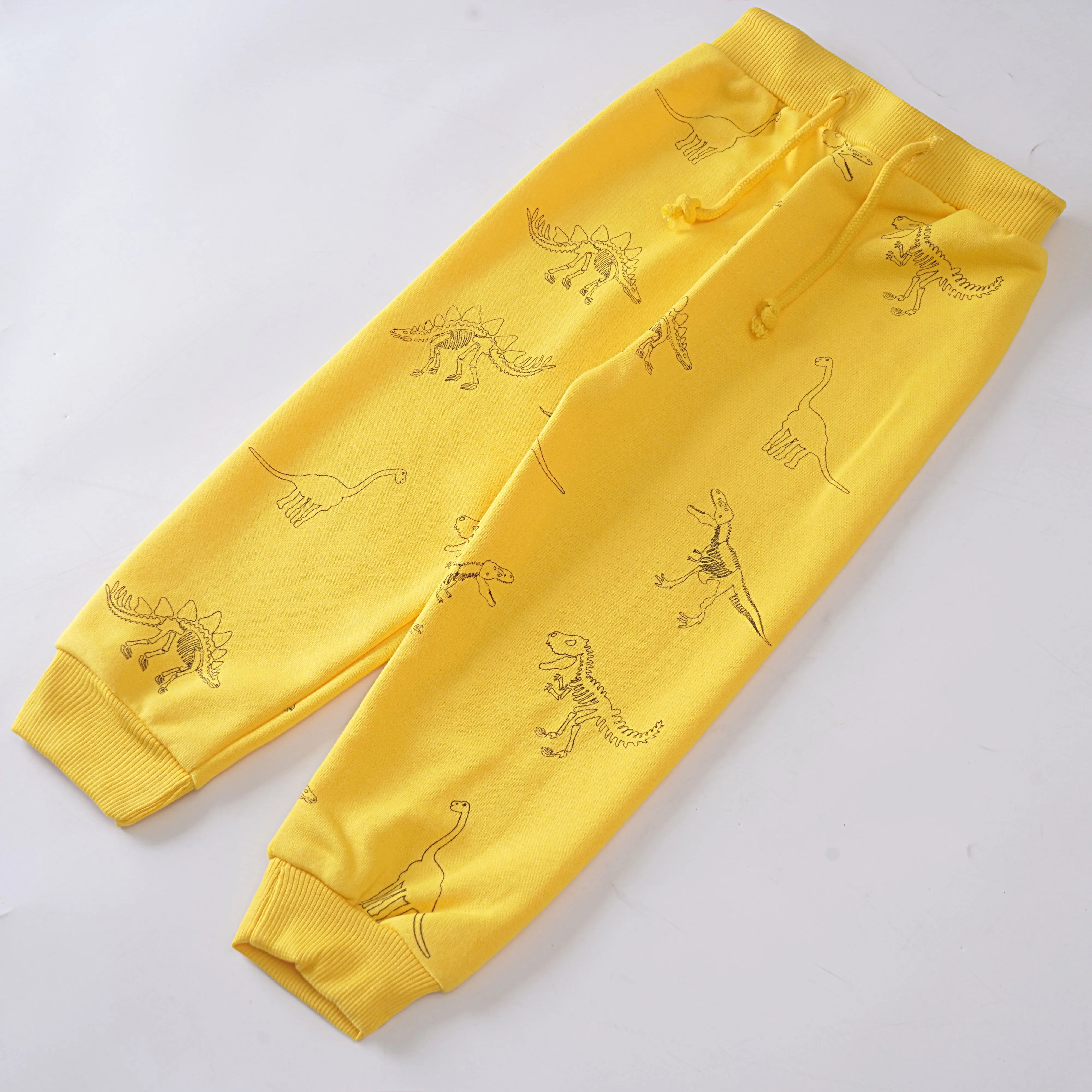 Boys Trouser (7326)