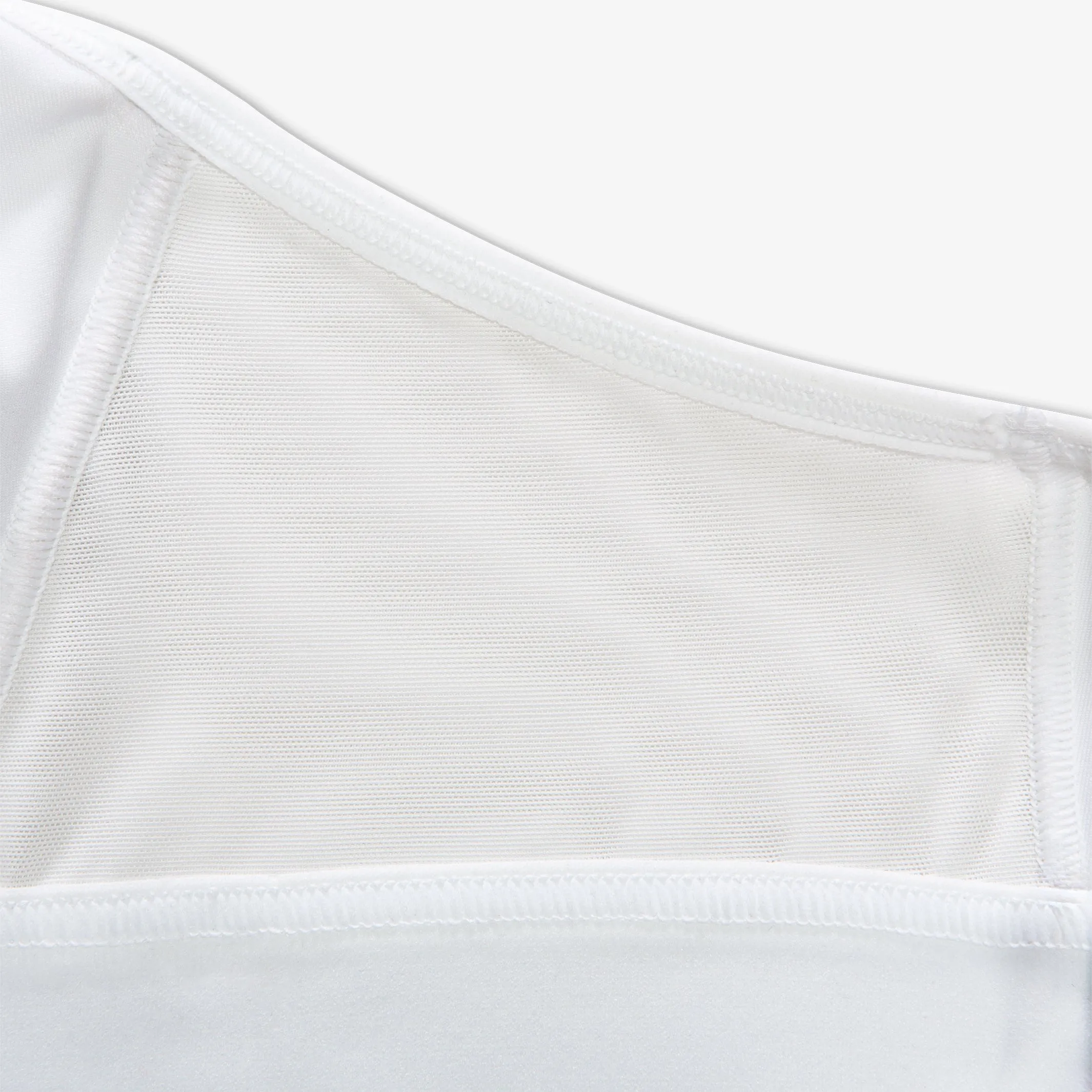 Brooks - Plunge 3.0 Sports Bra - Femme