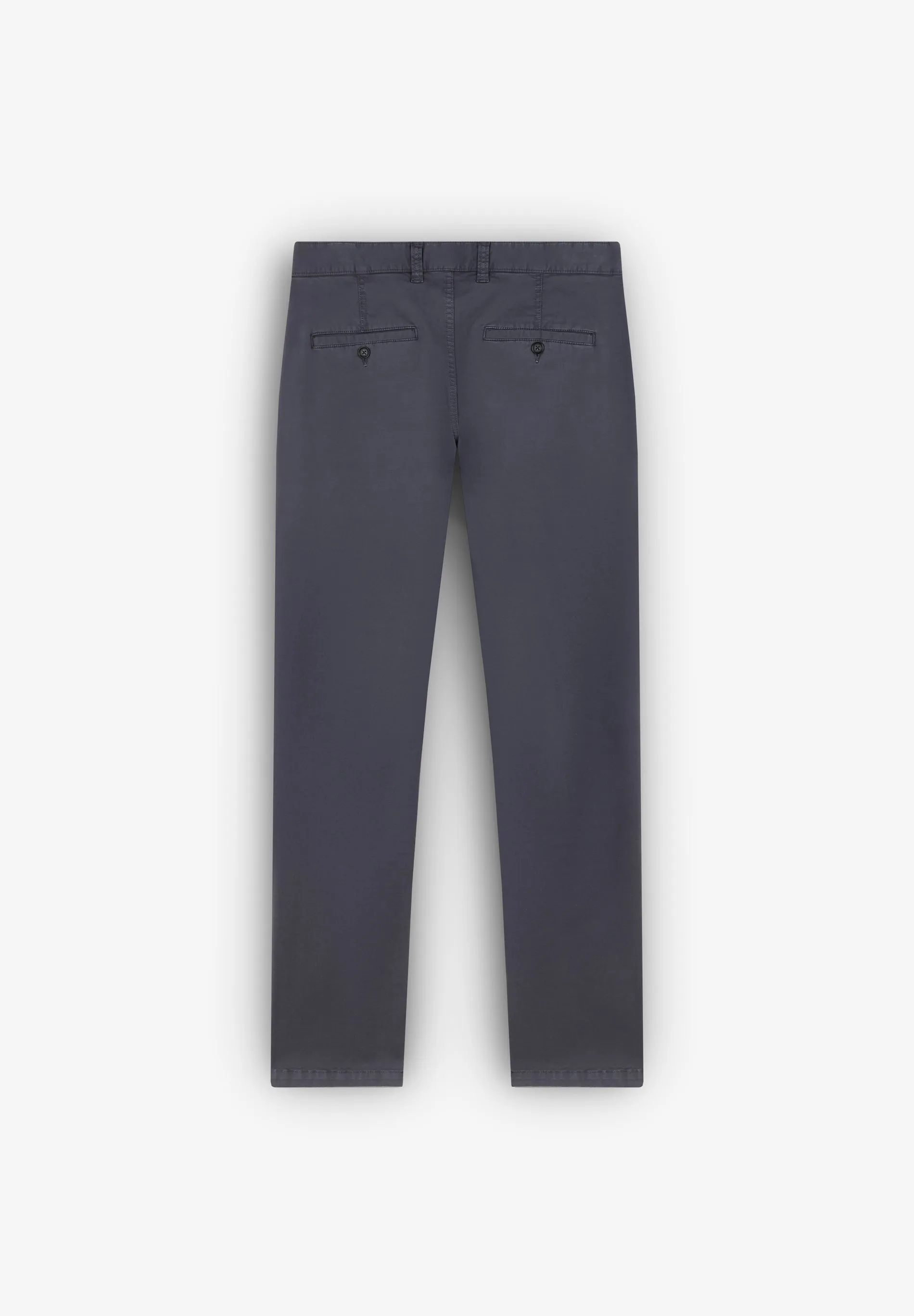 CALÇAS CHINOS CASUAL