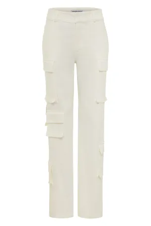 Candice Pants
