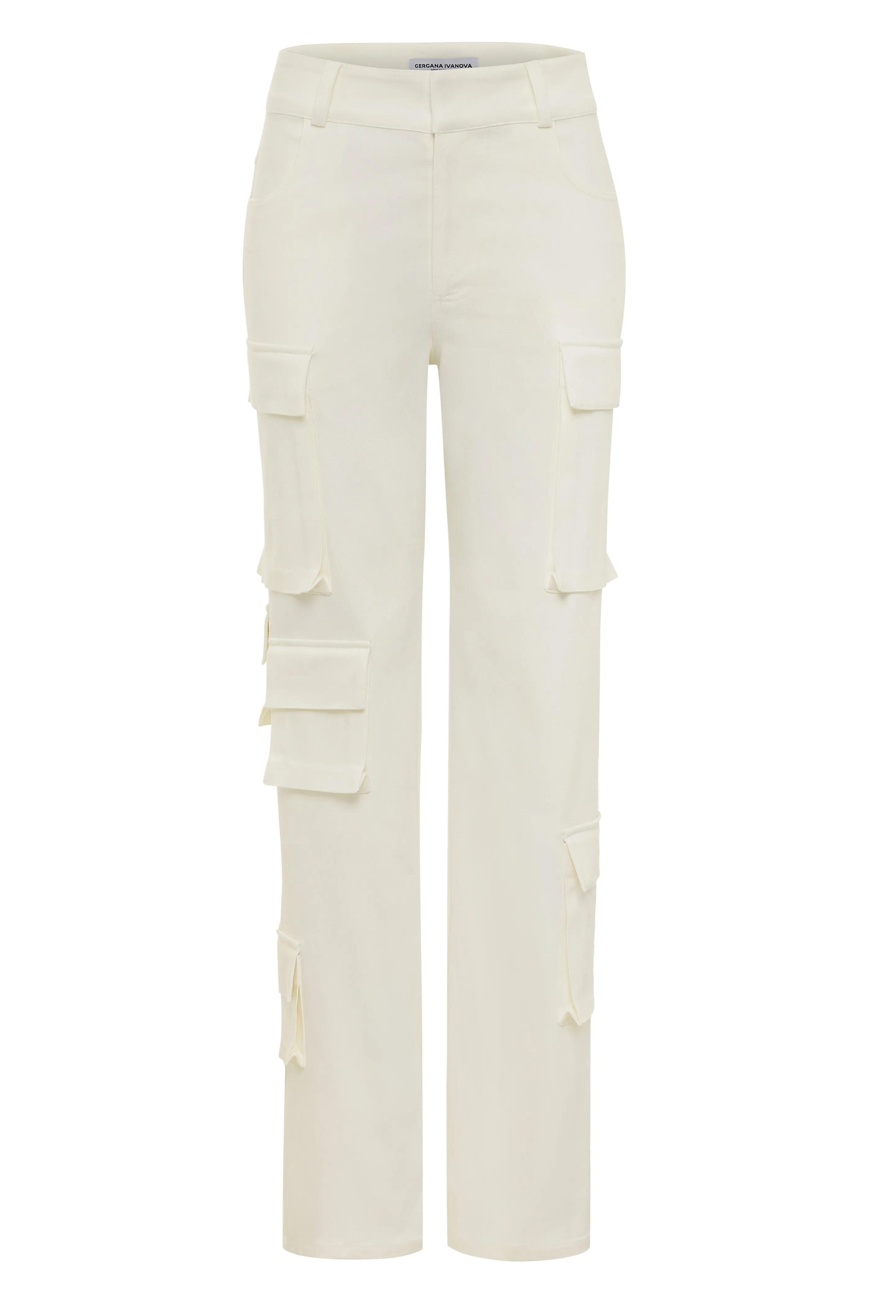 Candice Pants
