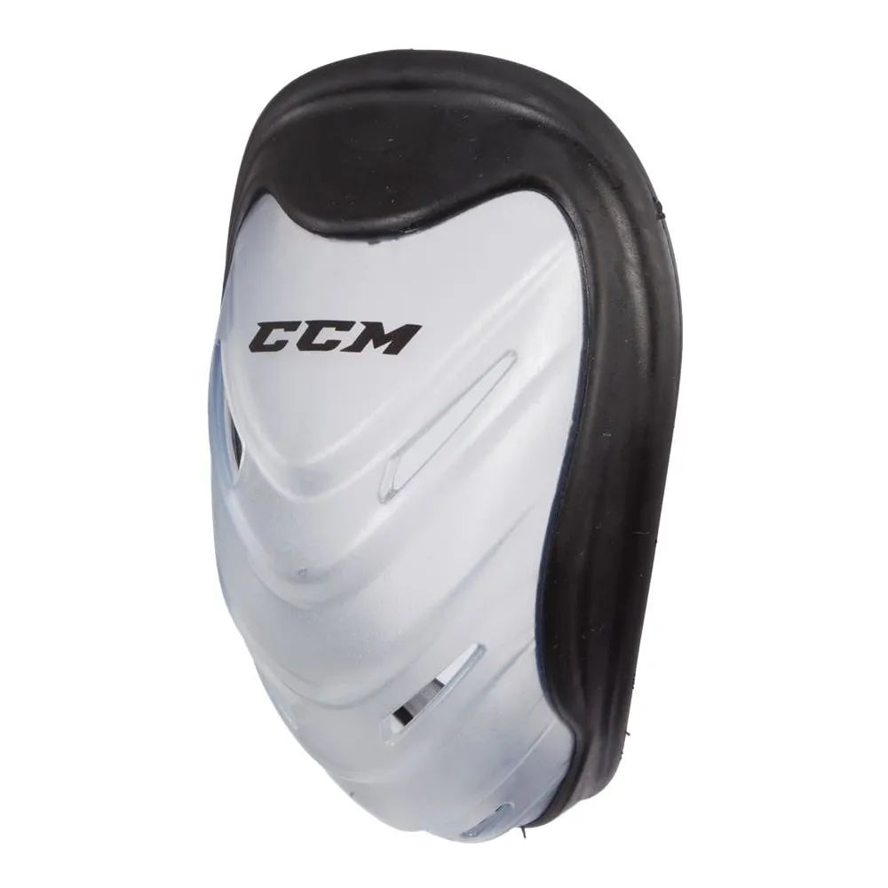 CCM Hockey Compression Jock Pants - Senior