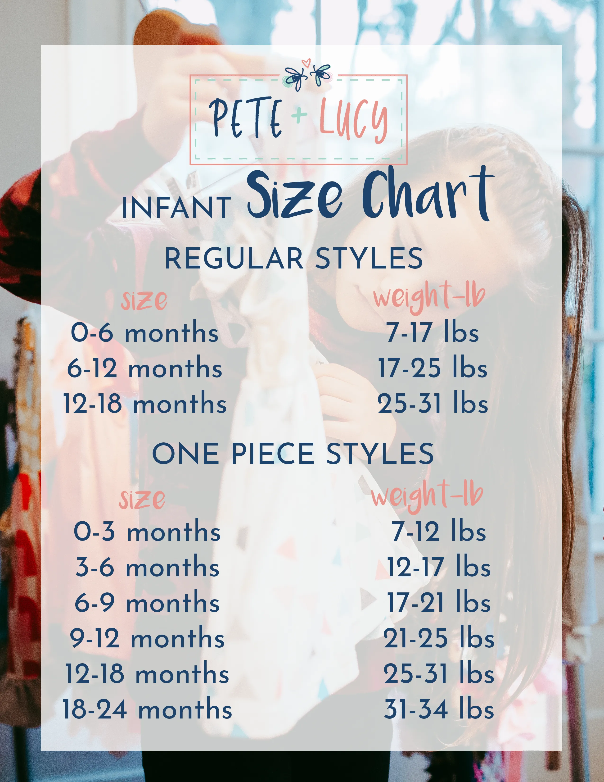 Cherry Pie Cutie Pant Set