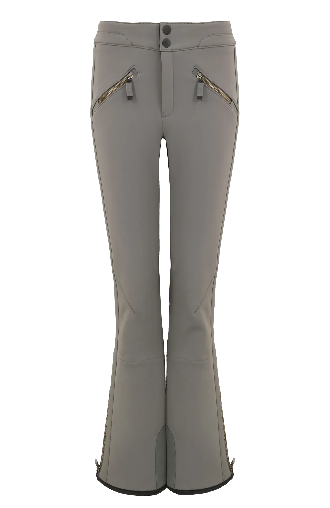 Christie-S W