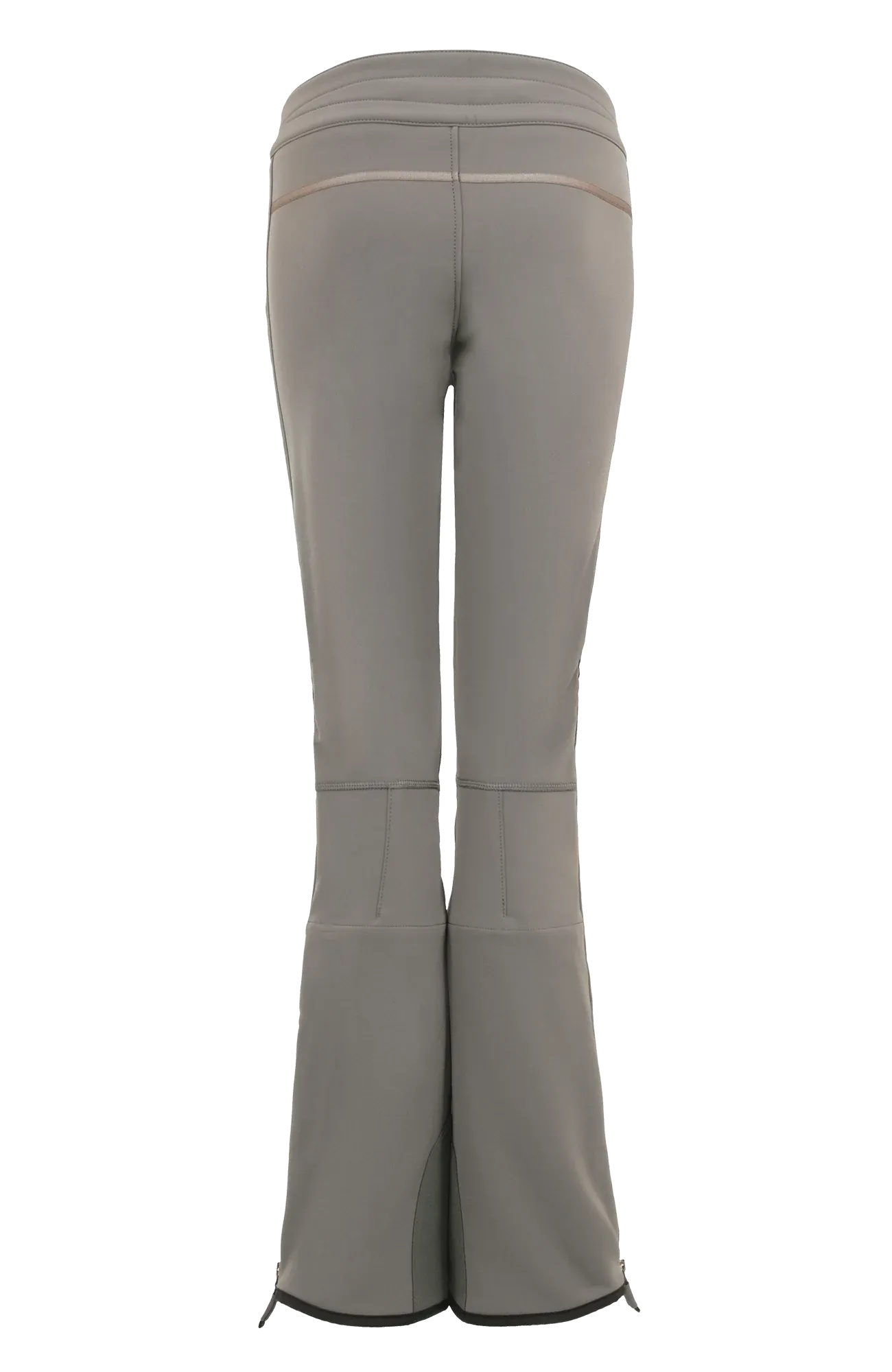 Christie-S W