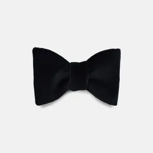 Classic Bow Tie