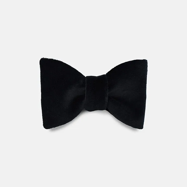 Classic Bow Tie