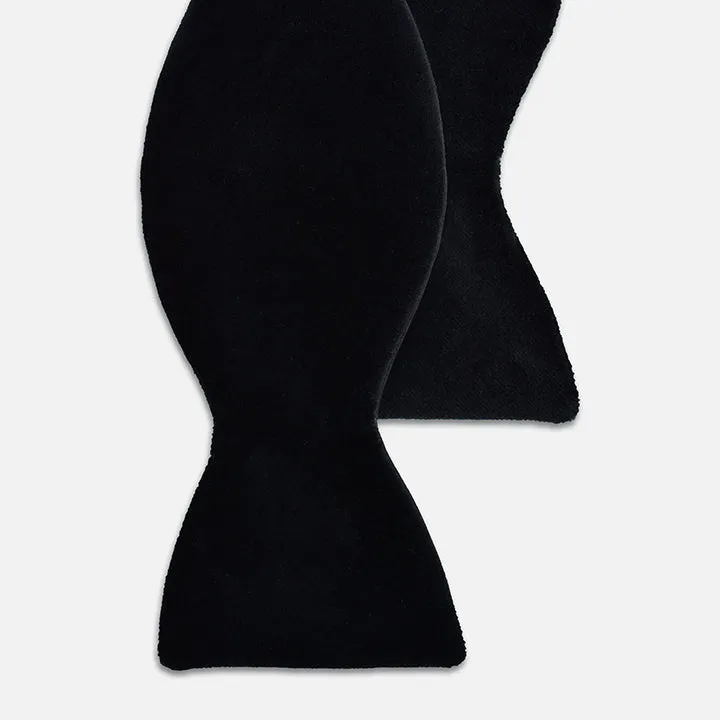 Classic Bow Tie