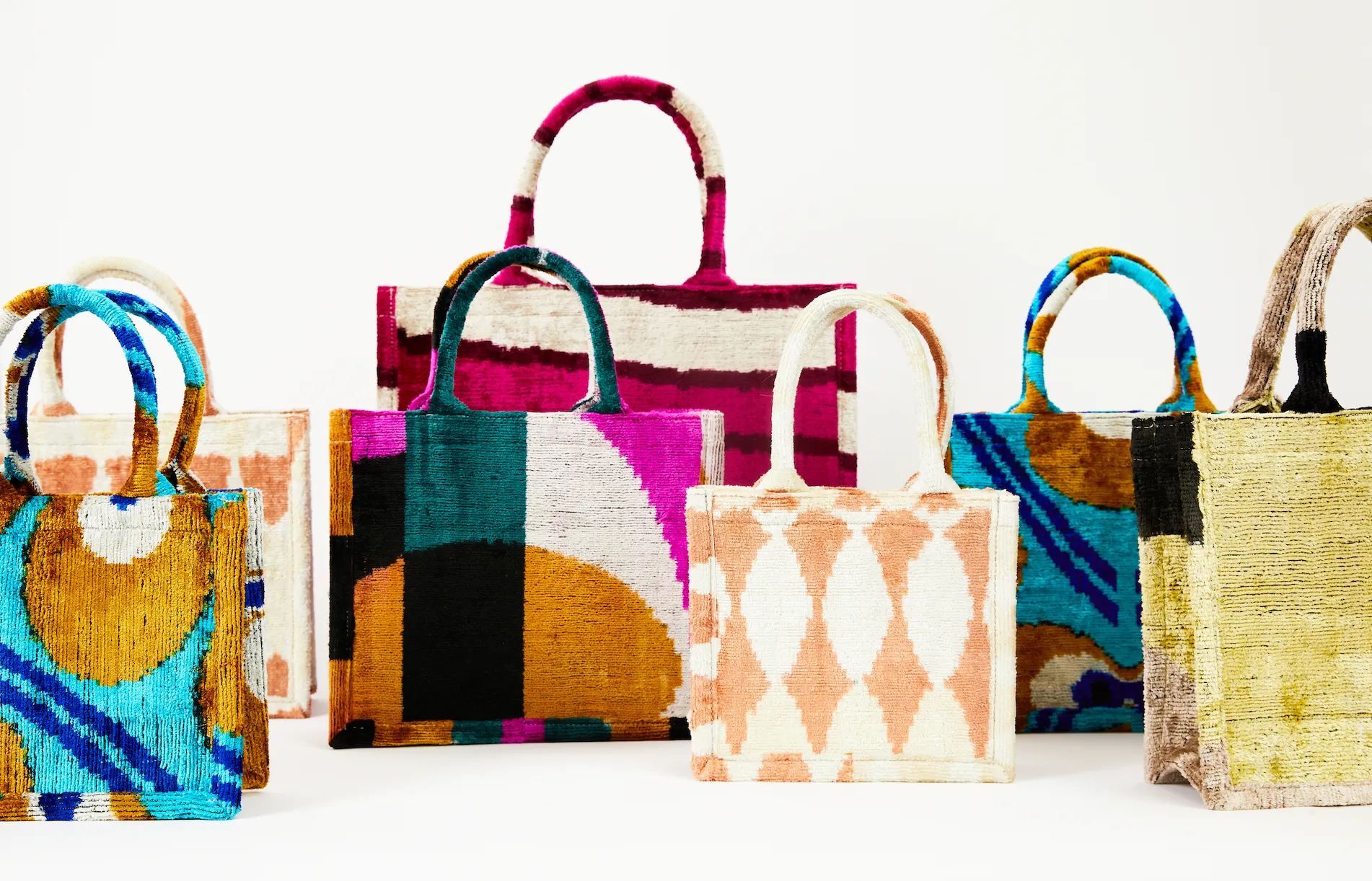 Classic Tote