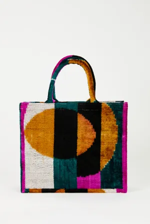 Classic Tote