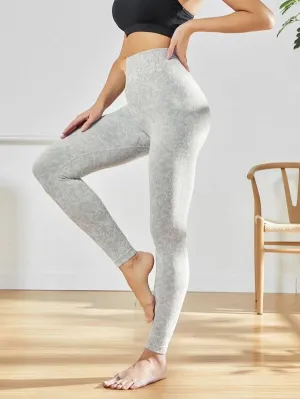 Classic Yogi Leggings