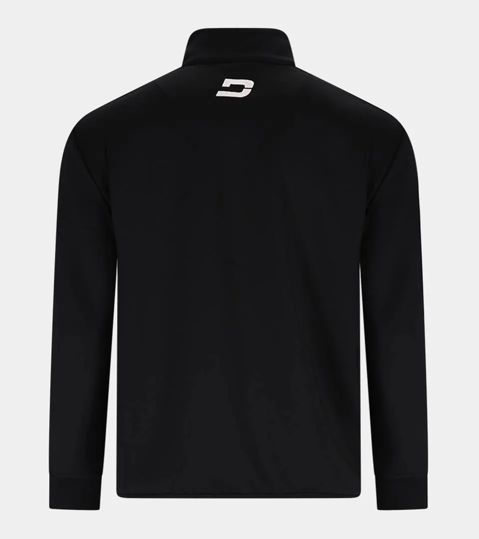 CLIMA JACKET 3.0 BLACK