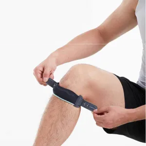 Compression Rotulienne AirPop