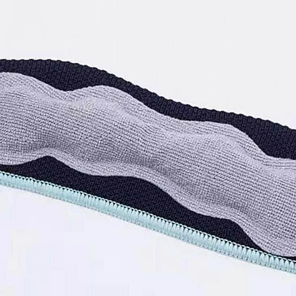 Compression Rotulienne AirPop