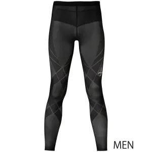 CW-X Men's TIGHTS HZO779