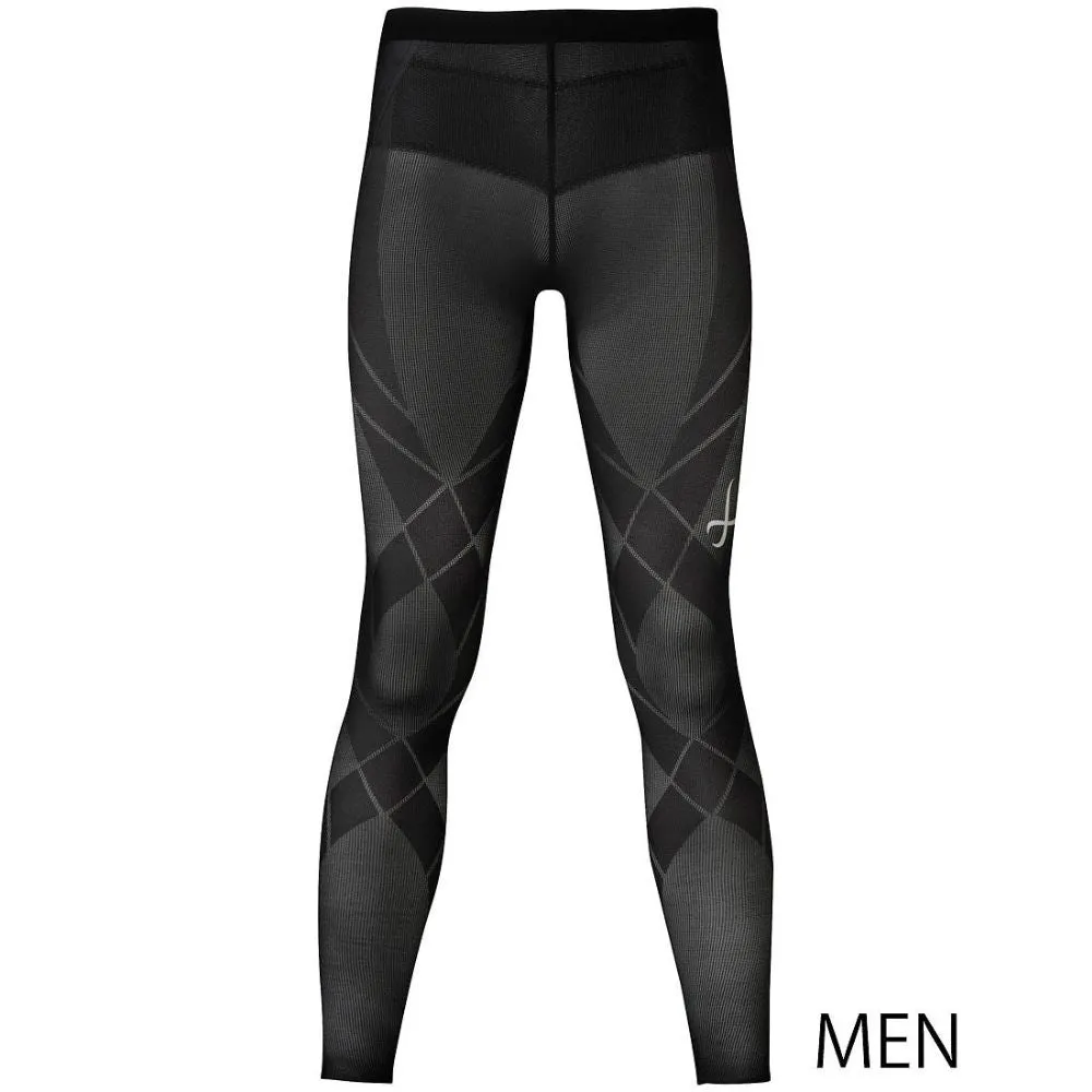 CW-X Men's TIGHTS HZO779