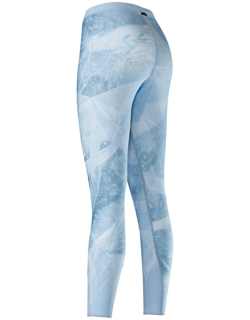 CW-X Women's TIGHTS HZY279
