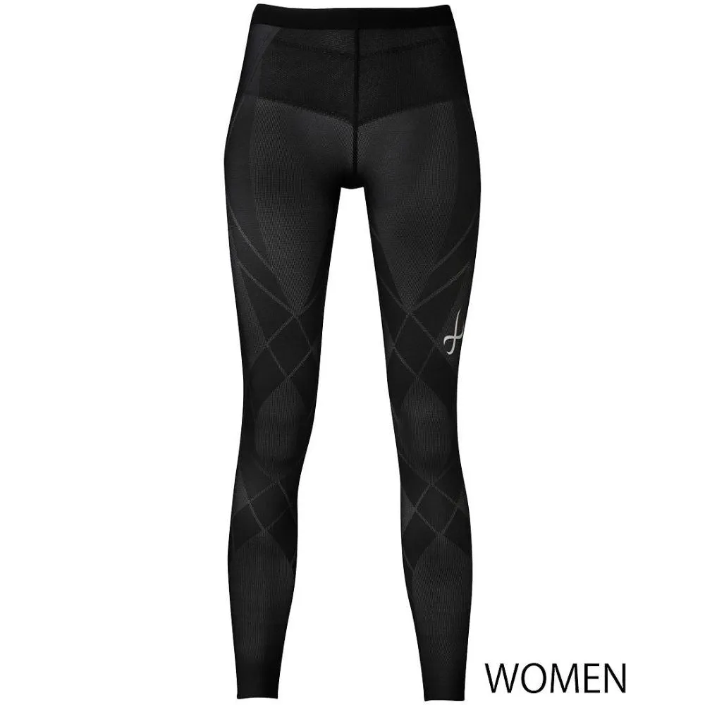 CW-X Women's TIGHTS HZY279